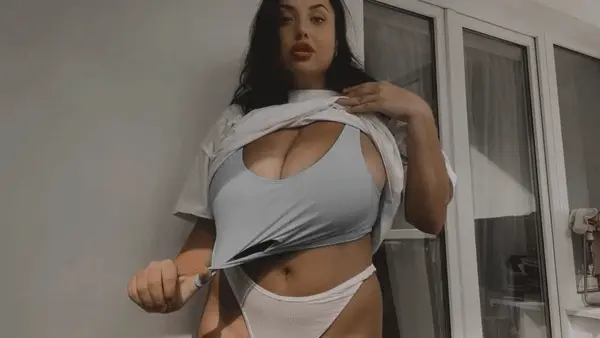 MILF,Big Tits,Big Ass,BBW,Amateur