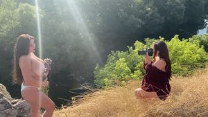 MILF,Big Tits,Big Ass,BBW,Amateur