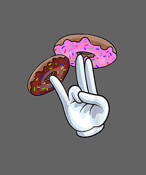 TheTrueRob Picture