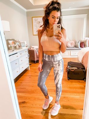 My hot cheating wife. Milf