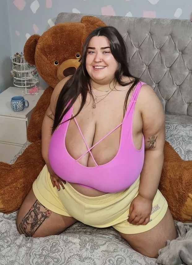 Aimee Turley