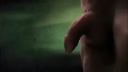 How a boner grows
