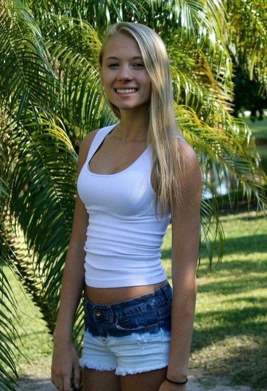 fully clothed
