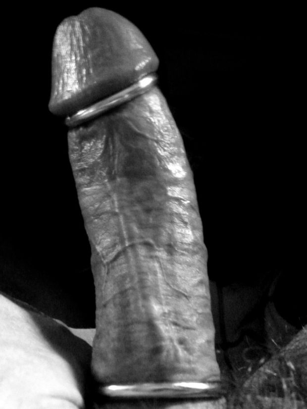 Cock ring