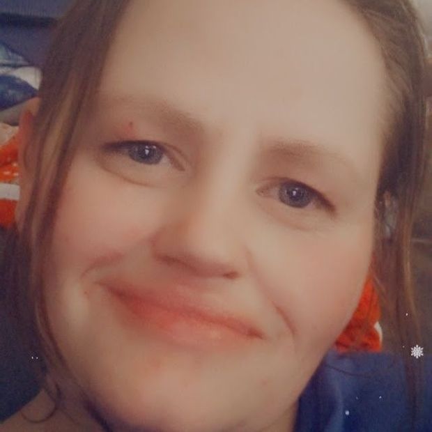 I'm just a fluffy woman looking for chocolate FWB in OKC area.