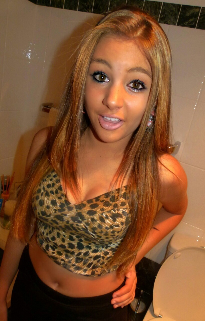 I'll make it worth your while.