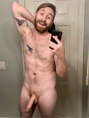 Big smile in your face while I slide my cock in your ass - Boulder - Nevada