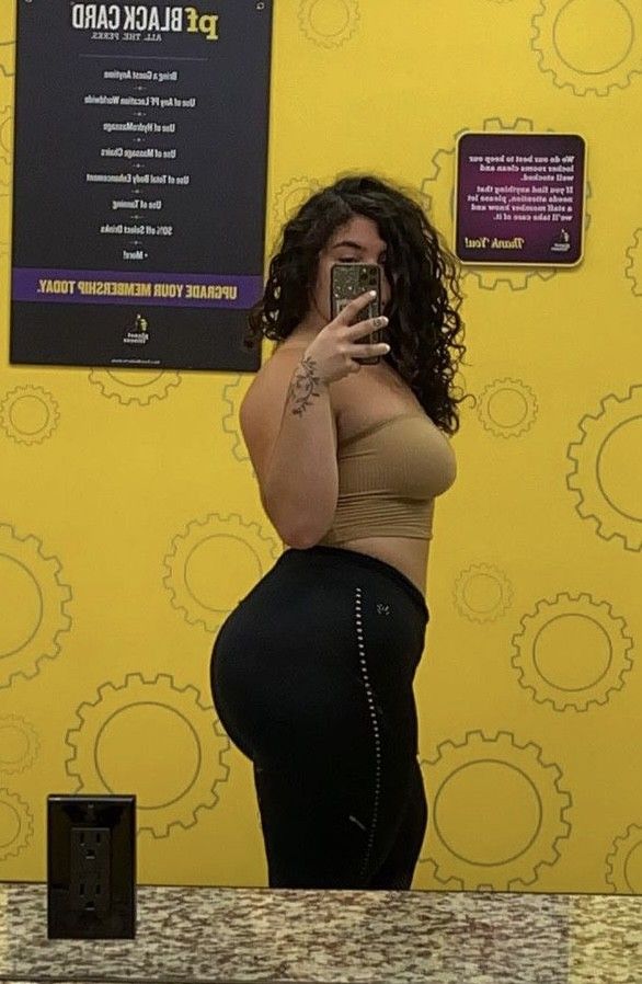 Gabby Sidawi