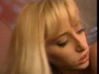 Wendy Whoppers - Park Ranger scene 5