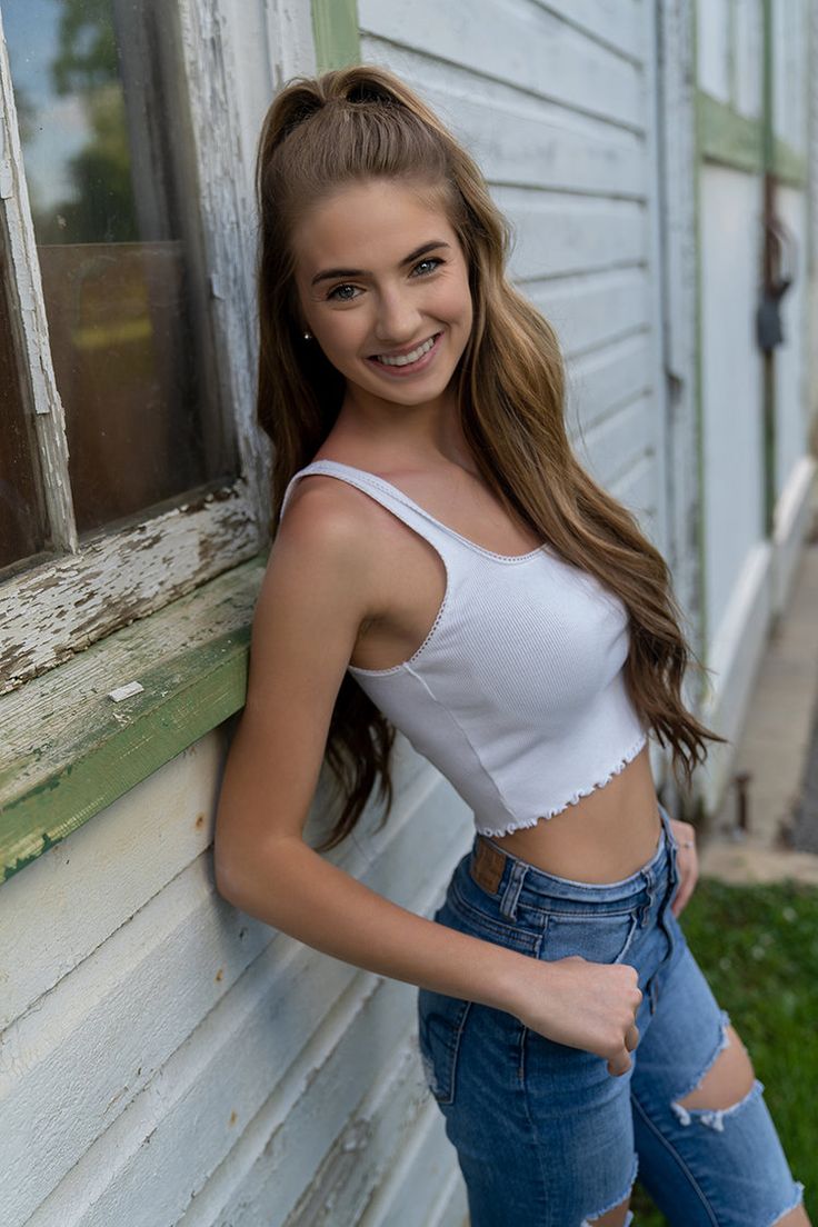 fully clothed
