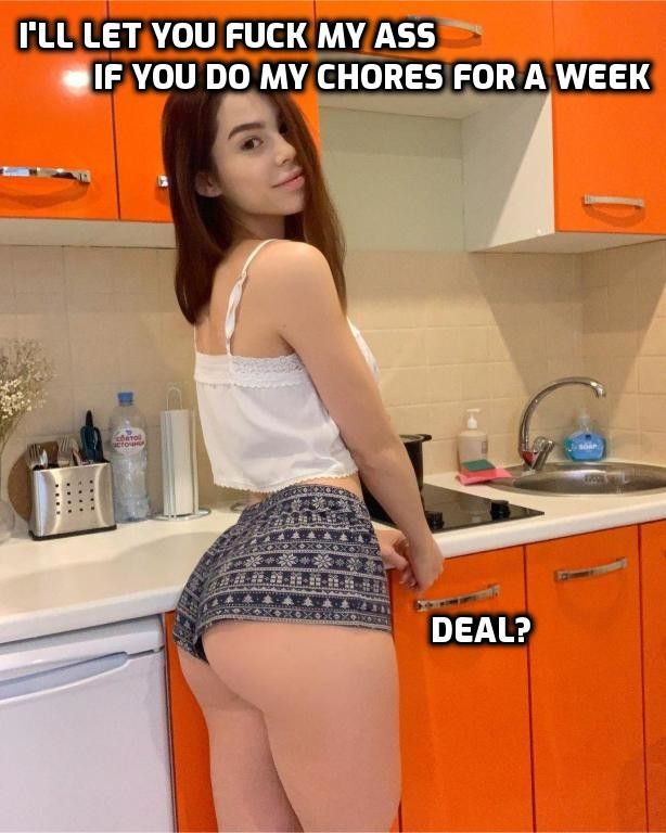 Stepsis Deal