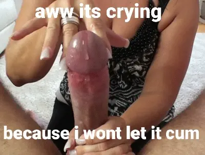Full to bursting