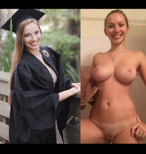 I love that necklace