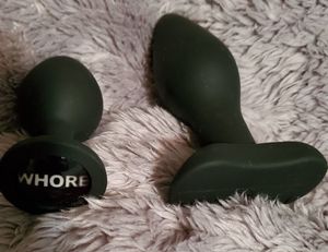 Graduation Day Jan. 10, 2022