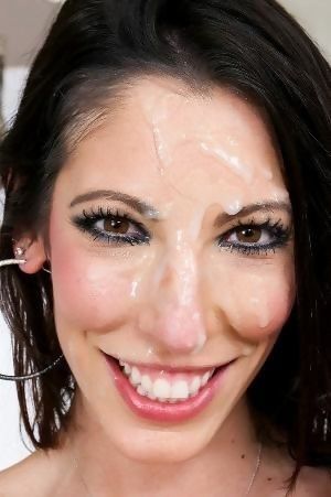 Dava Foxx  porn star   hot