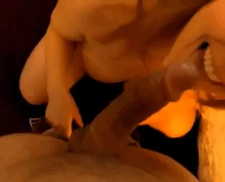 Wife loves knowing I get off from seeing videos like this while at work