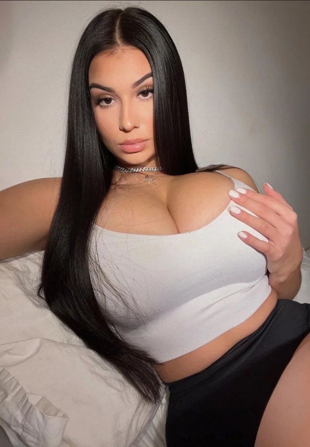 Damn