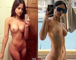 elza gonzalez