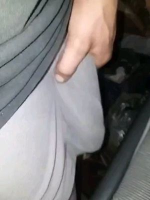 Brock69 Picture