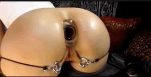 Visual cocaineeeeeee