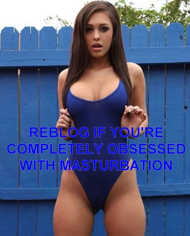 I am!
