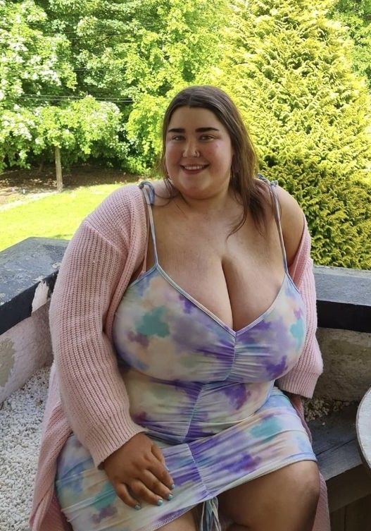 Aimee Turley