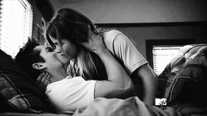 Mesdames messieurs, et si l’on prenait soin de commencer chaque journée de cette manière…