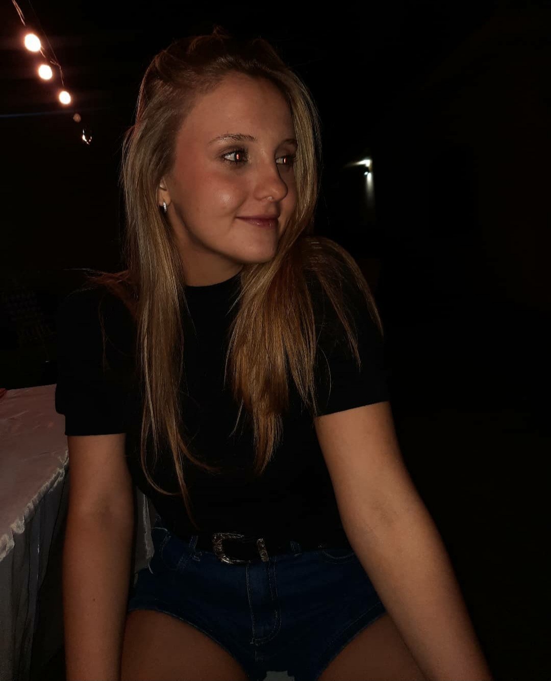 Yo