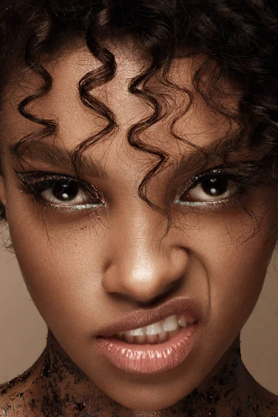ebony