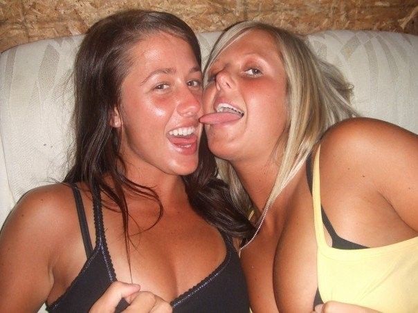 Sluts