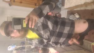 Looking for comments