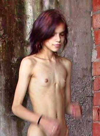 An “Accidental” nude pic of Kyra leads to her being blackmailed into cocksucking her next door neighbor when he wants