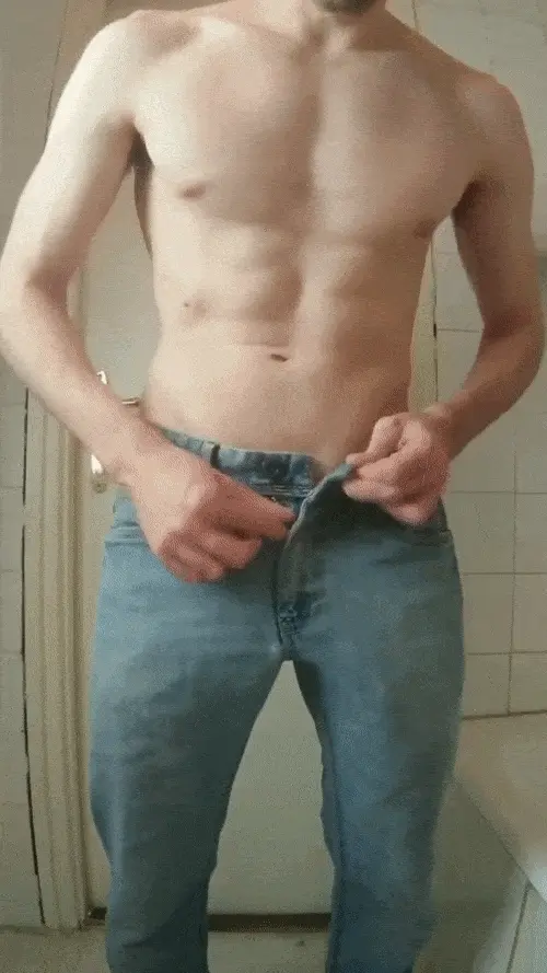 Huge cock