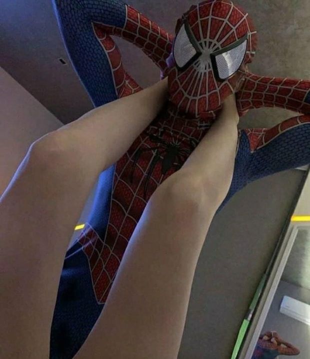 Ass