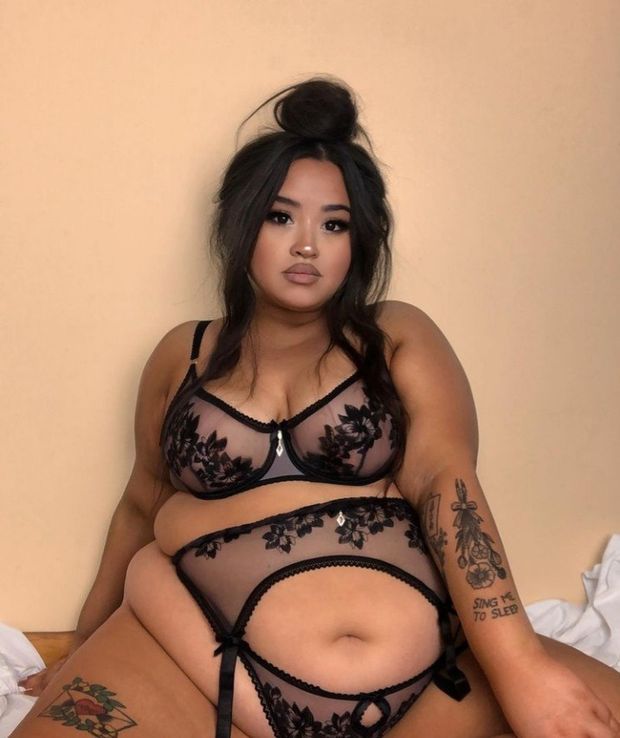 so hot