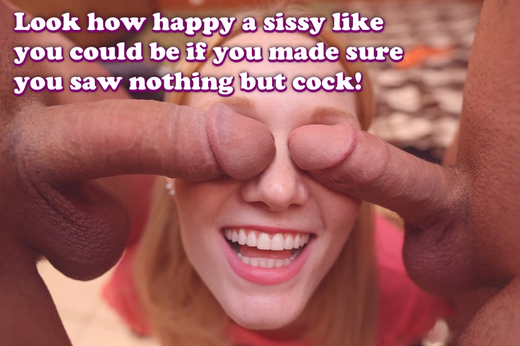 Be happy