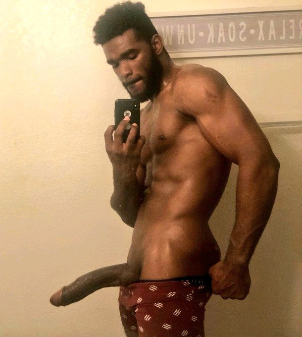 BBC