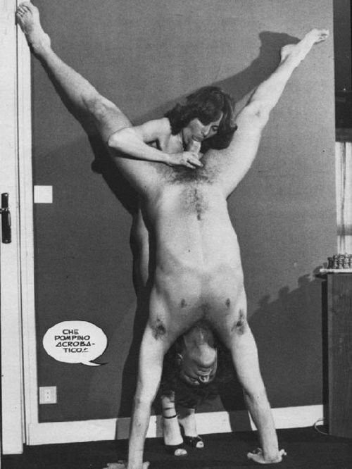 The Winner of the GONG SHOW is..