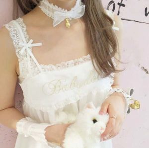 Daddy picked this outfit for me.