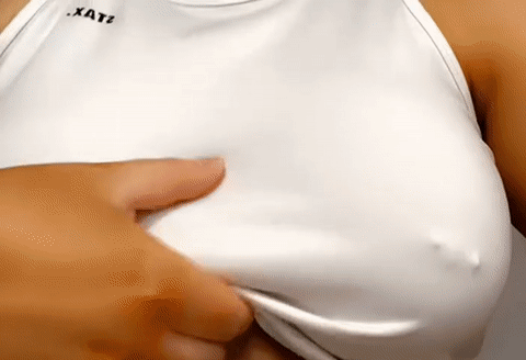 Pierced Surprise