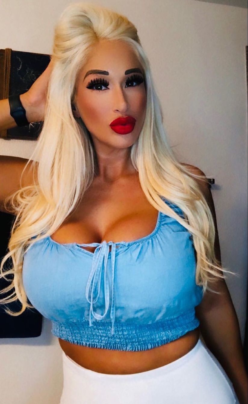 dsl