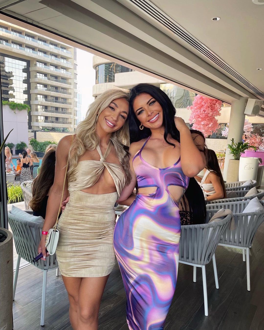 1 or 2