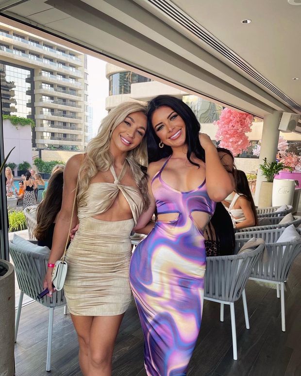 1 or 2