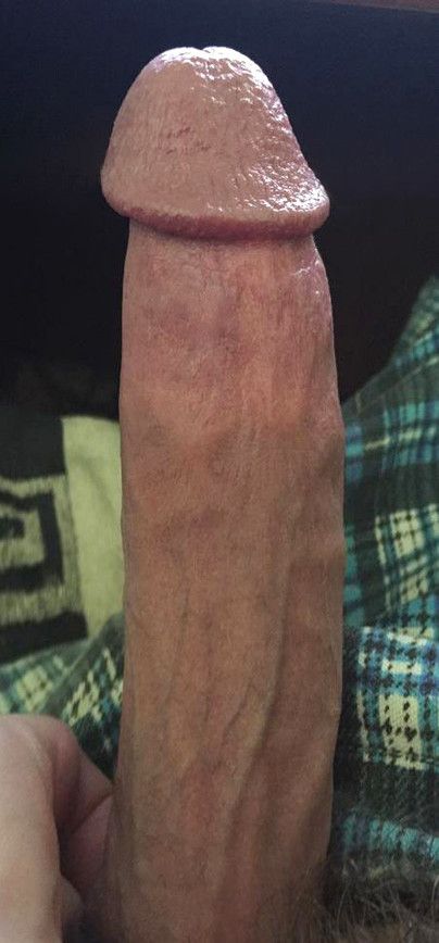 Meaty Sausage