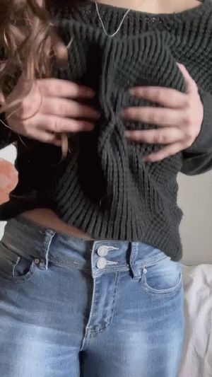 Amazing Teen Submissive Doll