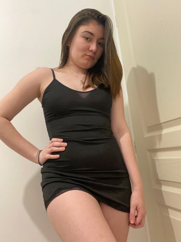 28