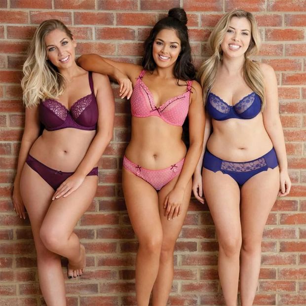 Pick your top choice of the 3.