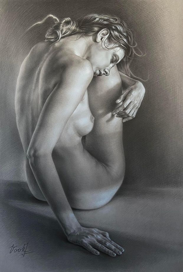 Drawing