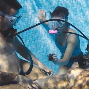 nude teenager, scopata in piscina, scopate in piscina, diciottenne porno, porno teen, porno teenager, troietta 18enne, troiette 18enni, xxx