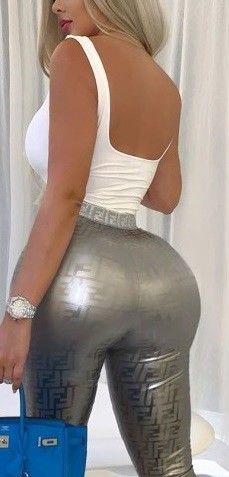 interstellar ass